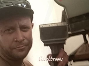 Girthbrooks