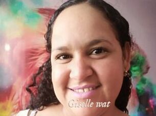 Giselle_wat