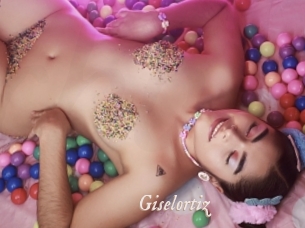 giselortiz Chobix 