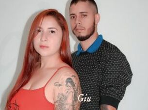 Giu