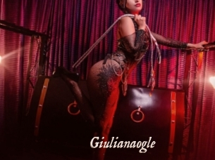Giulianaogle