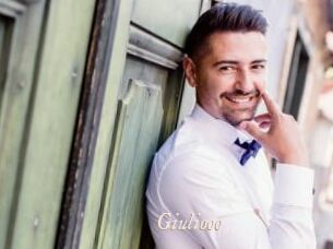 Giuliooo