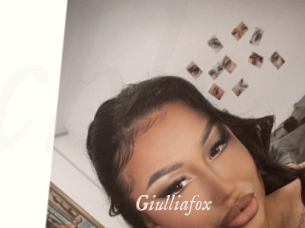 Giulliafox
