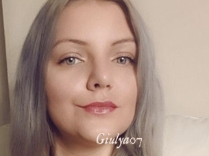 Giulya07