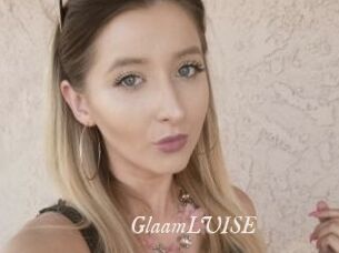 GlaamLUISE