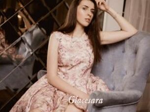 Glacesara