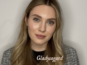 Gladysagard