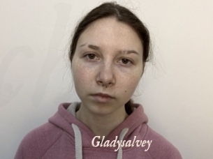 Gladysalvey