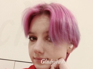 Gladysbain