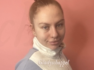 Gladyschappel