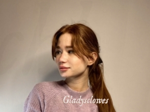 Gladysclowes