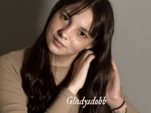 Gladysdobb