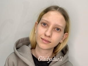 Gladysduell