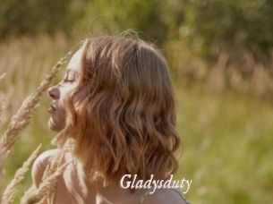 Gladysduty