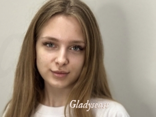 Gladyseast