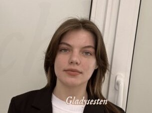 Gladysesten