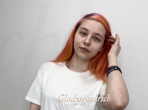 Gladysgoodrich