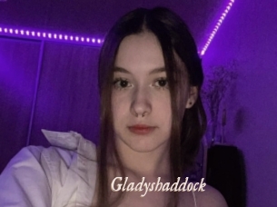 Gladyshaddock