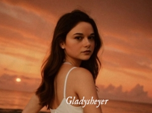 Gladysheyer