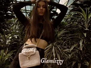 Glamlizzy