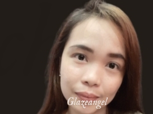 Glazeangel
