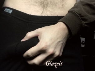 glazeit Chobix 