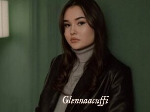 Glennaacuffi