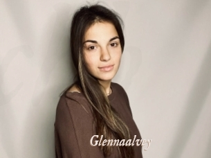 Glennaalvey