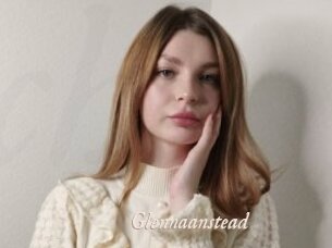 Glennaanstead