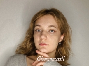 Glennaaxtell