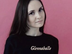 Glennaballe