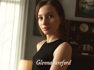 Glennabareford