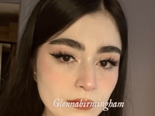 Glennabirmingham