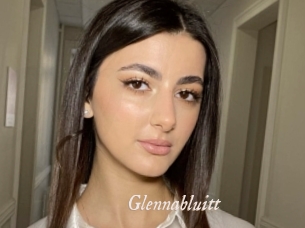 Glennabluitt