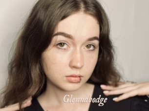 Glennabodge