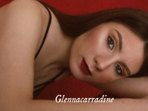 Glennacarradine
