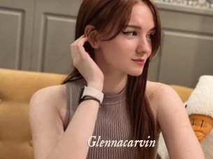 Glennacarvin