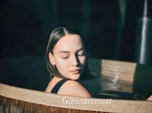 Glennacornett