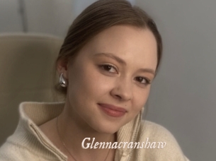 Glennacranshaw