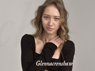 Glennacrenshaw