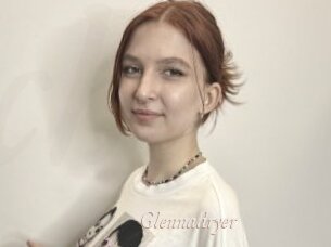 Glennadryer