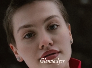 Glennadyer