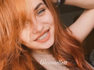 Glennaellett