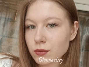 Glennaelsey