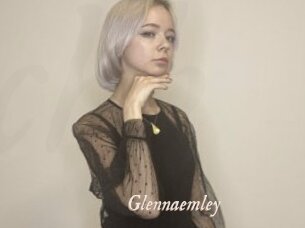 Glennaemley