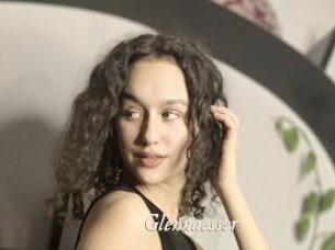 Glennaesser