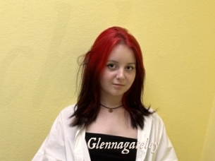 glennagateley Chobix 