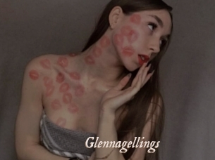 Glennagellings