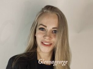 Glennageorge