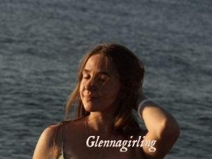 Glennagirling